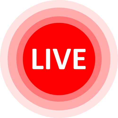 Livejasmin Leaks